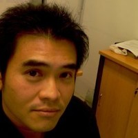 Milton Tsen, Mba, Ceng, Pmp®