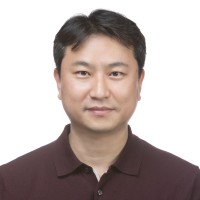 Jung-Woo Lee