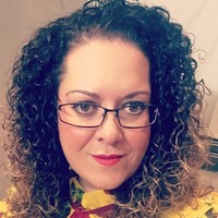 Gemma Potter