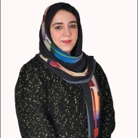 Hasnaa Boualam