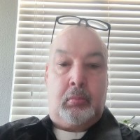 Jeff Scargill