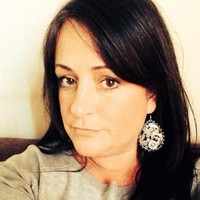 Karen Doherty