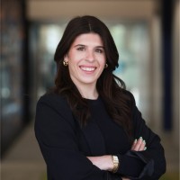 Annalise Neiberger