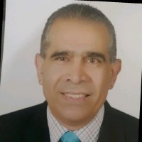 Magdi Shehata