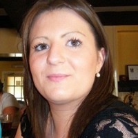Kirsty-Ann Jeffrey