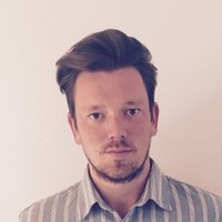Ben Schoutsen
