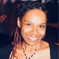 Terry Bell, M.S.Sc., Bss