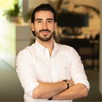 Diego Moya