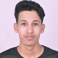 Soufian Hanafi