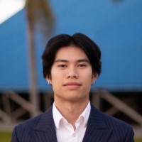 Khang Ho