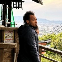 Garnell Paulk Iii