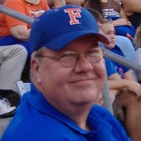 Don Risteen