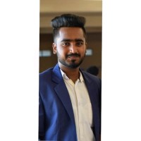 Jeevan Kumar Dambekana