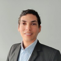 Luis Ly