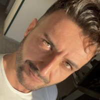 Alfredo Vitiello