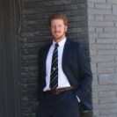Matt Geerts