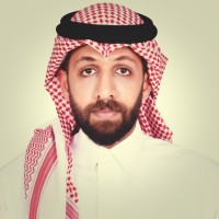 Abdullah Butaish (Cama, Cmrp, Pmp®)