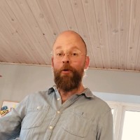 Rasmus Ask