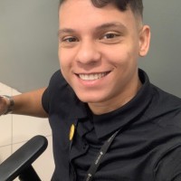 Geovanni Rocha
