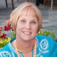 Vickie Perry