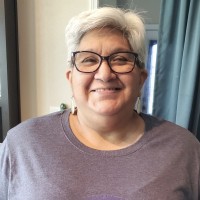 Angelita V.