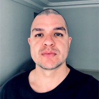 Vitor Brito