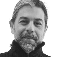 Matteo Carrus