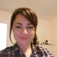 Antonia Lowe