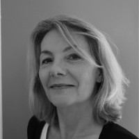 Elodie PERRET