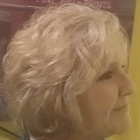 Cynthia (Cindy) Brown