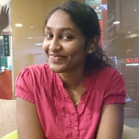 Sneha Sanka