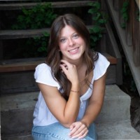 Emma Eichinger