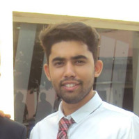 Bryan Aragón Oliva, MD