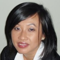 Dai Nguyen
