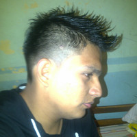 orly michael baque rodriguez