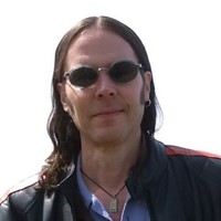 George Kresak