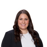 Sienna DePietro