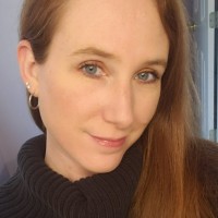 Nicole Robben