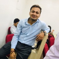 Jay Kumar Mochi