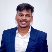 Shiv Pal