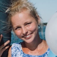 Liis Paugus