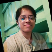 Swati Sugandhi