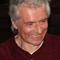 Frank Döhler