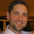 Tony Foley, CSW