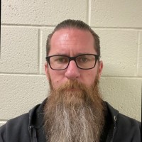 Lane Christensen