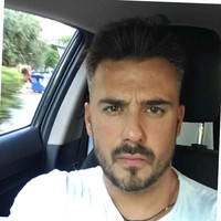 Konstantinos Mpaidoupis