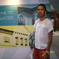 Onyot Ragay