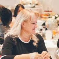 Biljana Djogo