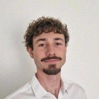 Corentin Schumacher