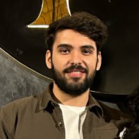 Aryan Shekhar
